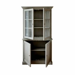 Credenza Rosebrook