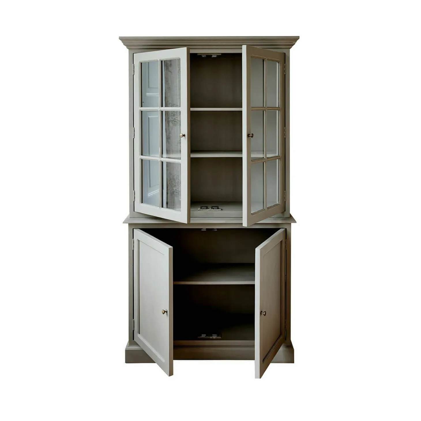 Credenza Rosebrook