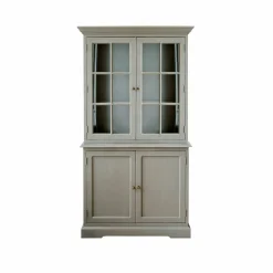 Credenza Rosebrook