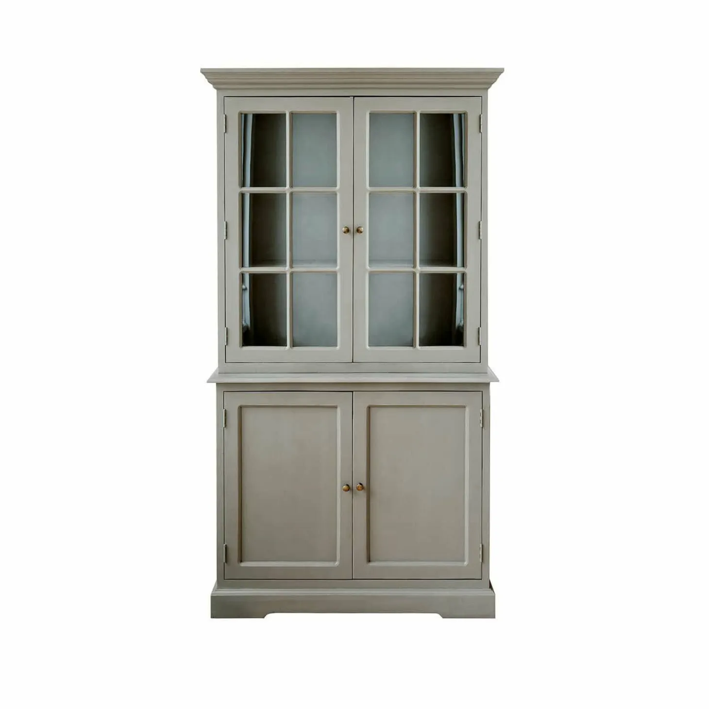 Credenza Rosebrook