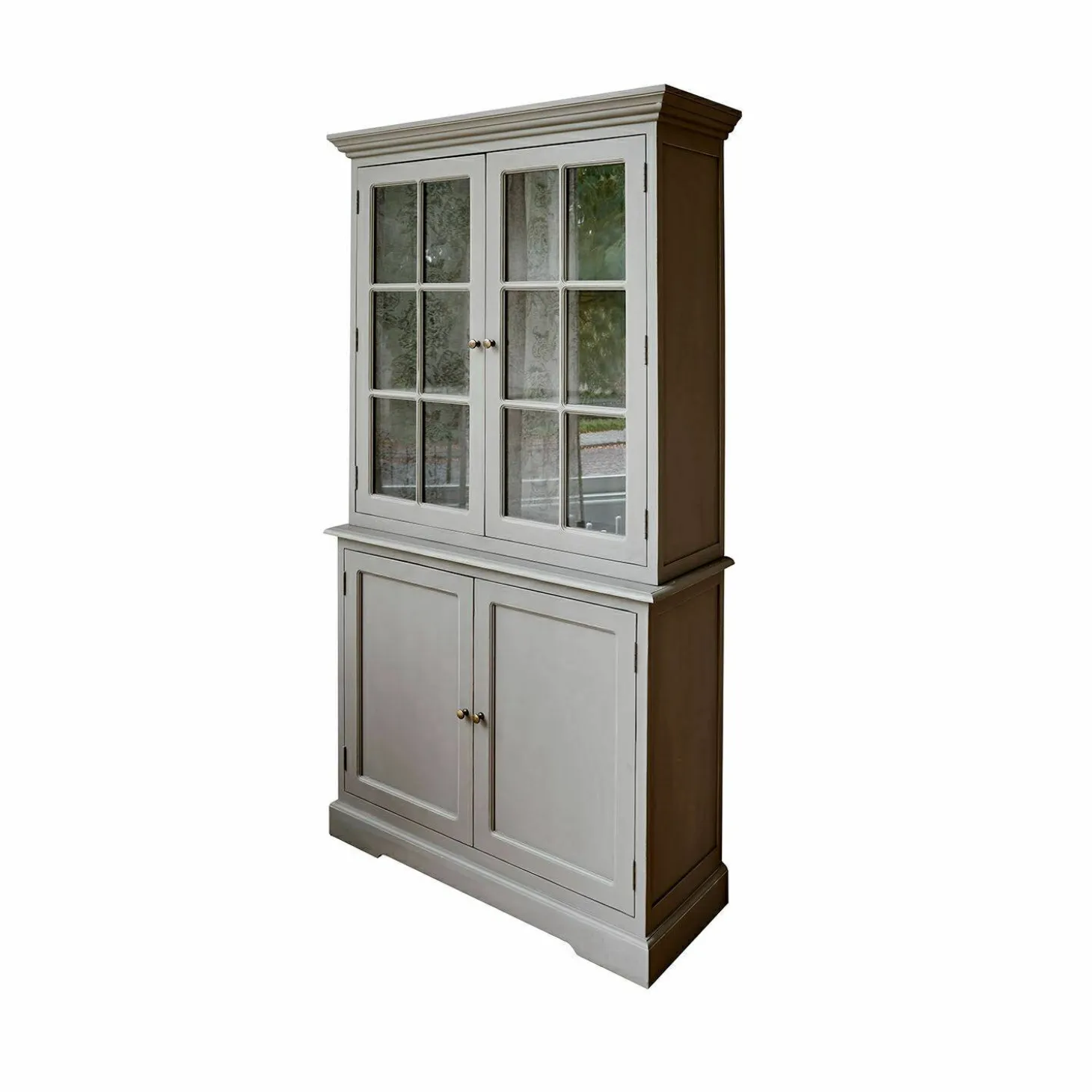 Credenza Rosebrook