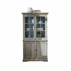 Credenza Rosebrook