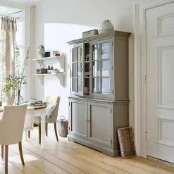 Credenza Rosebrook