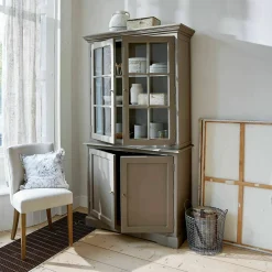 Credenza Rosebrook