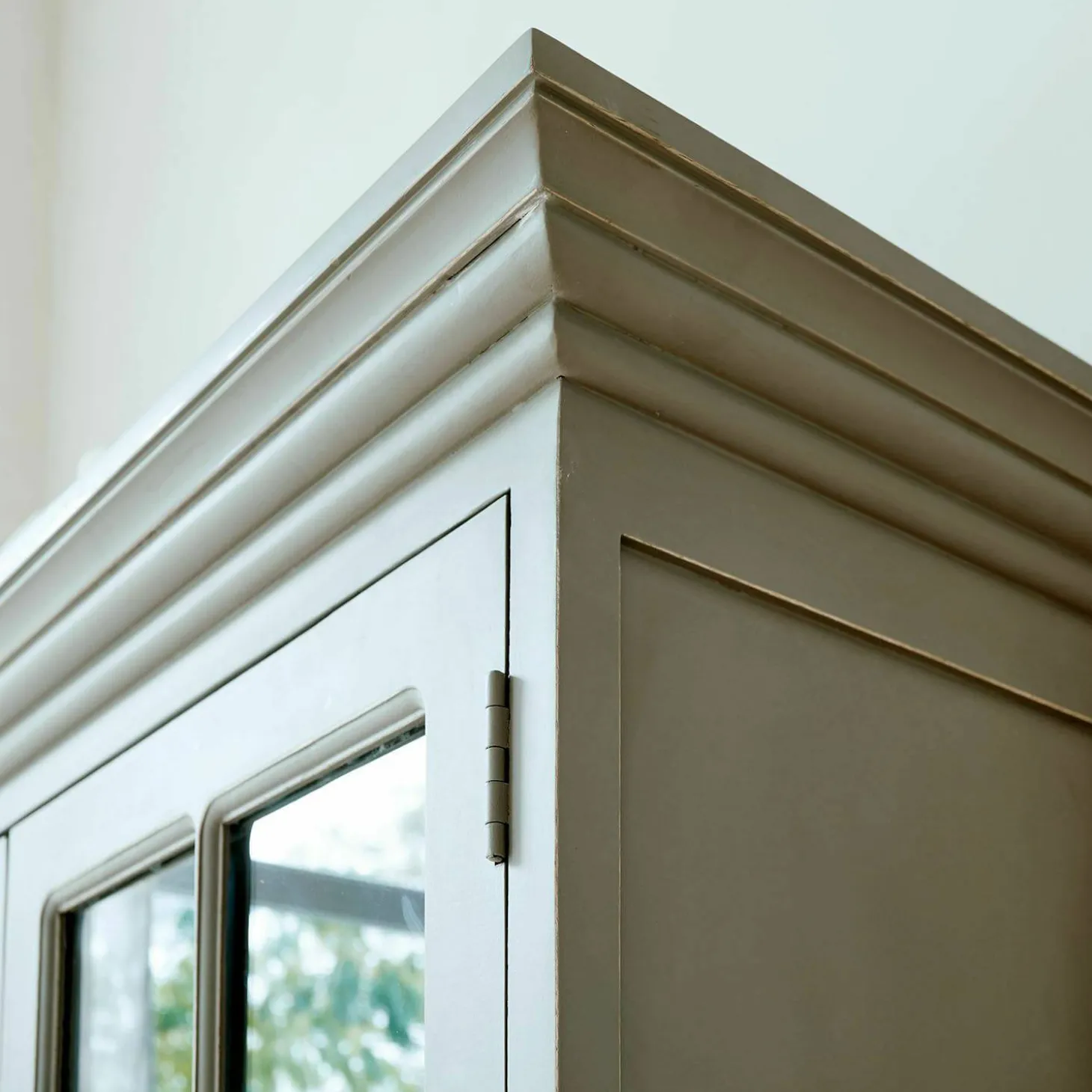 Credenza Rosebrook