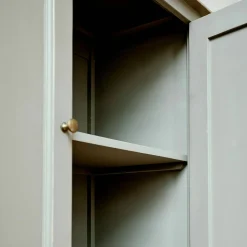 Credenza Rosebrook