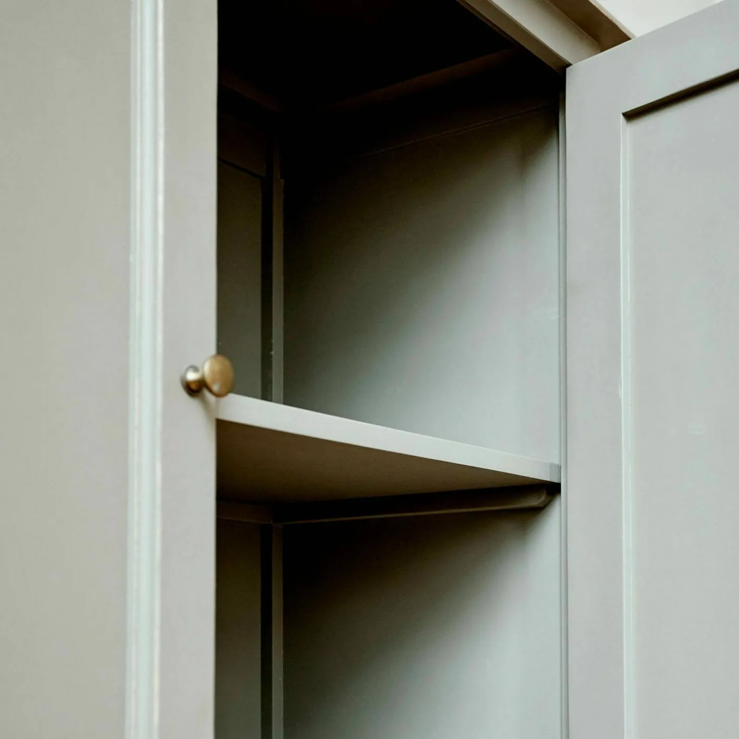 Credenza Rosebrook