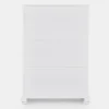 Credenza Salivonne