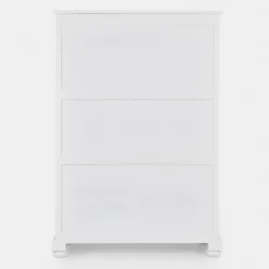 Credenza Salivonne