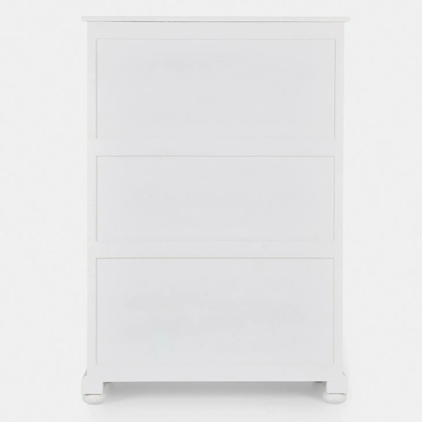 Credenza Salivonne