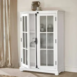 Credenza Salivonne