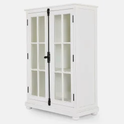 Credenza Salivonne