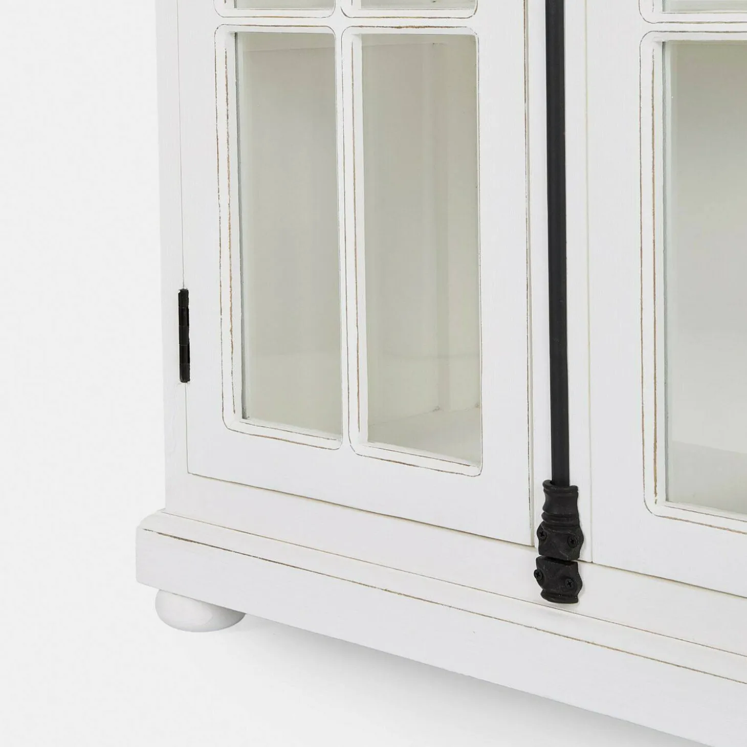 Credenza Salivonne