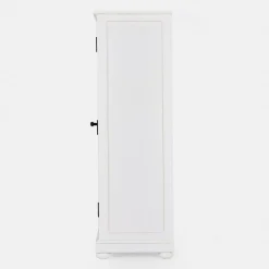 Credenza Salivonne