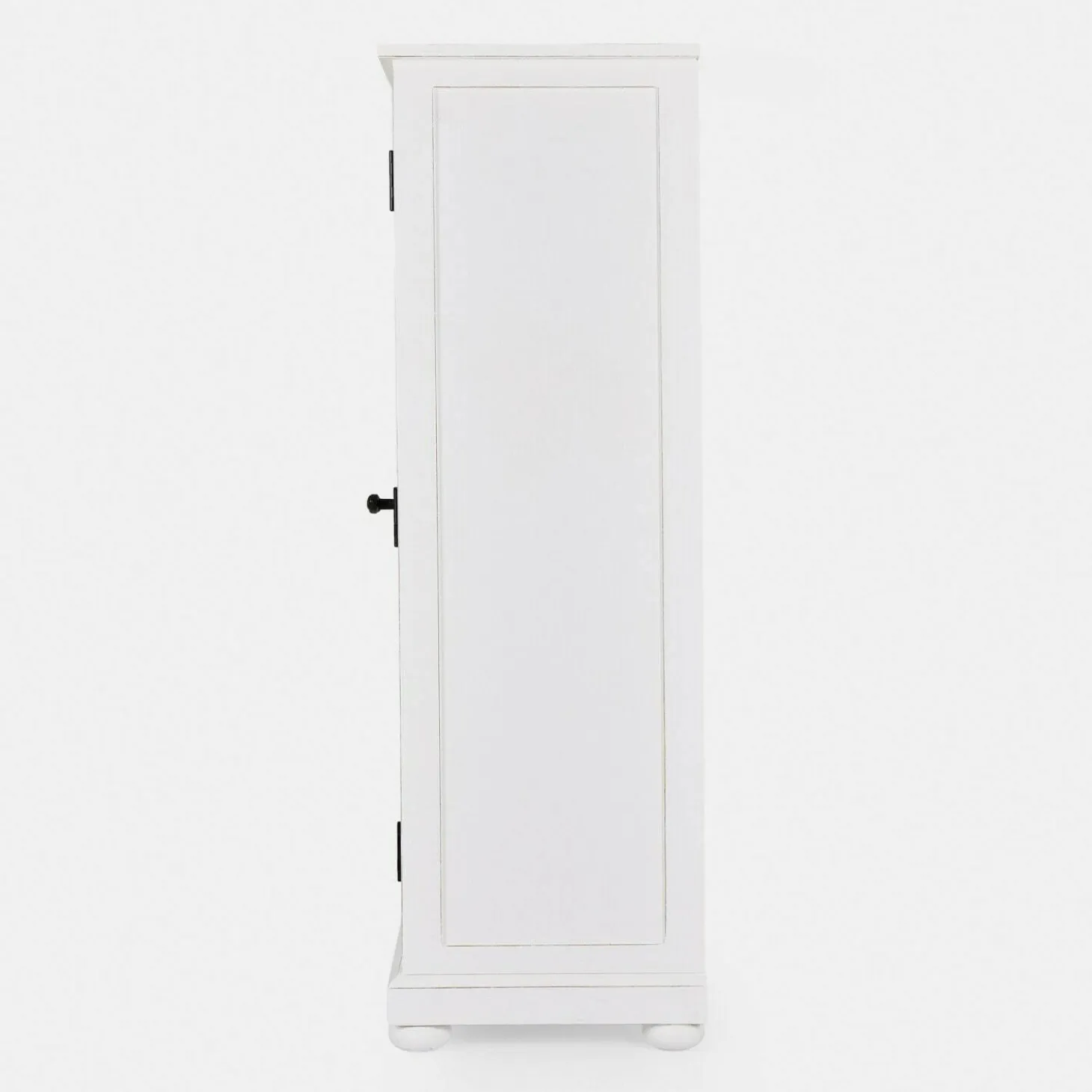Credenza Salivonne