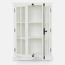 Credenza Salivonne