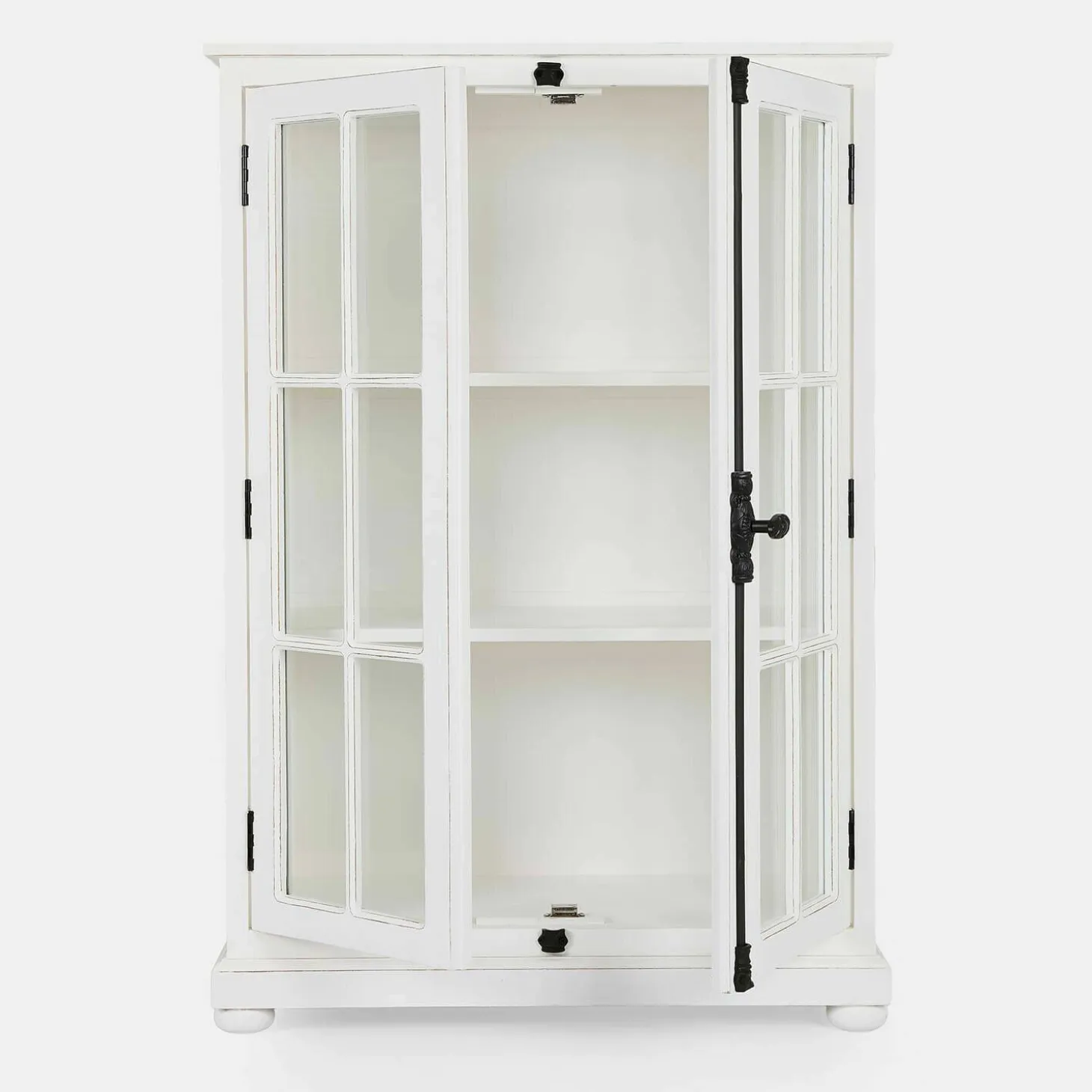 Credenza Salivonne