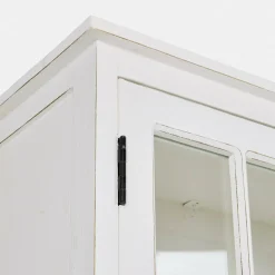 Credenza Salivonne