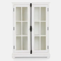 Credenza Salivonne