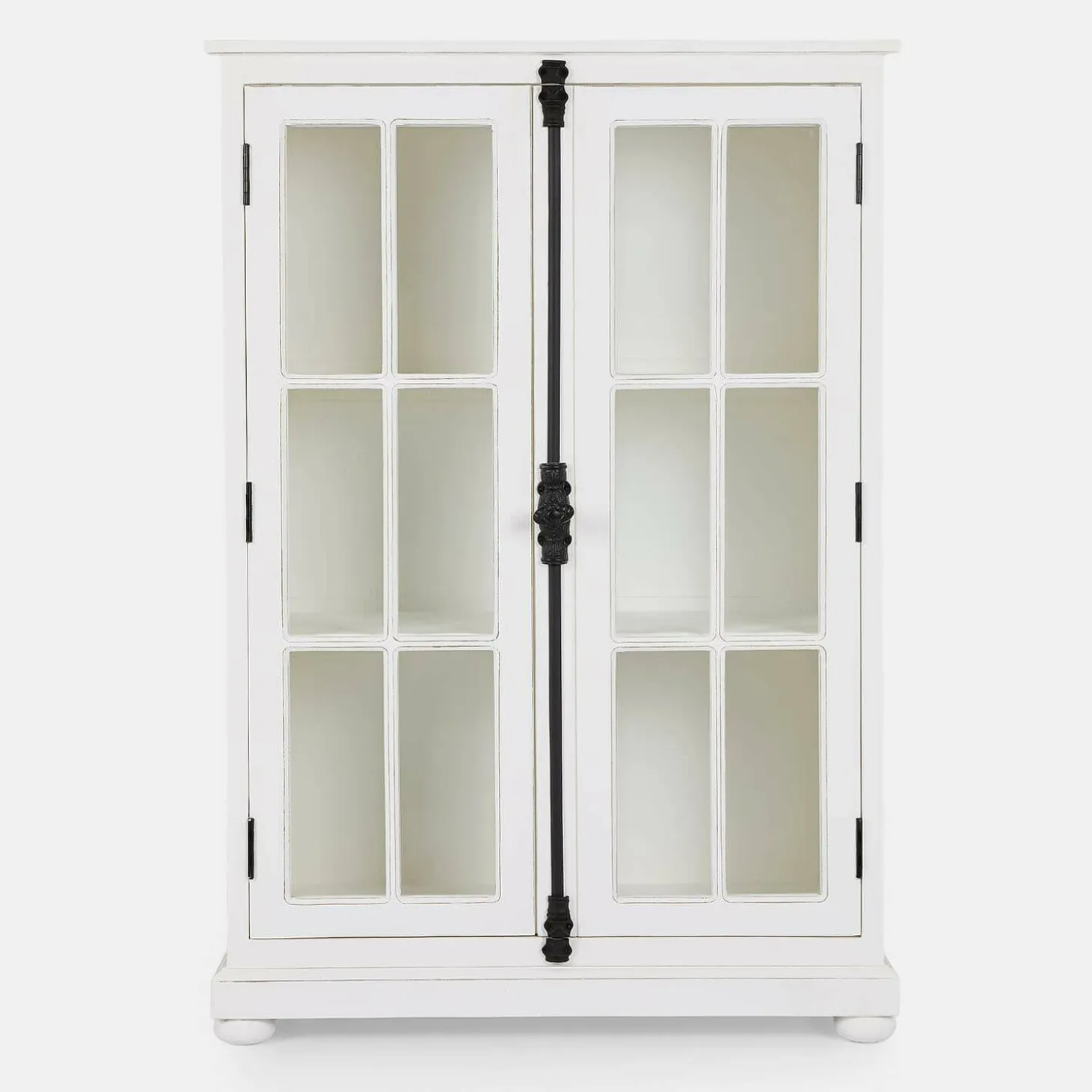 Credenza Salivonne