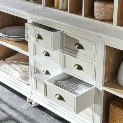 Credenza Shrewsbury
