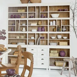 Credenza Shrewsbury