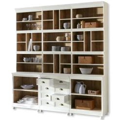 Credenza Shrewsbury