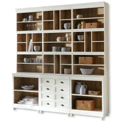 Credenza Shrewsbury