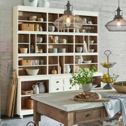 Credenza Shrewsbury