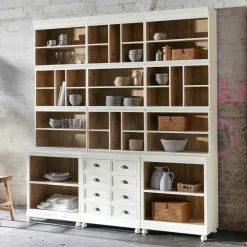 Credenza Shrewsbury