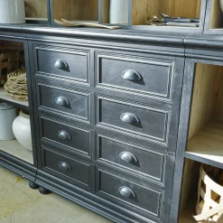Credenza Shrewsbury