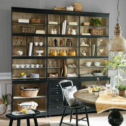 Credenza Shrewsbury
