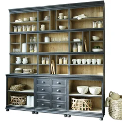 Credenza Shrewsbury