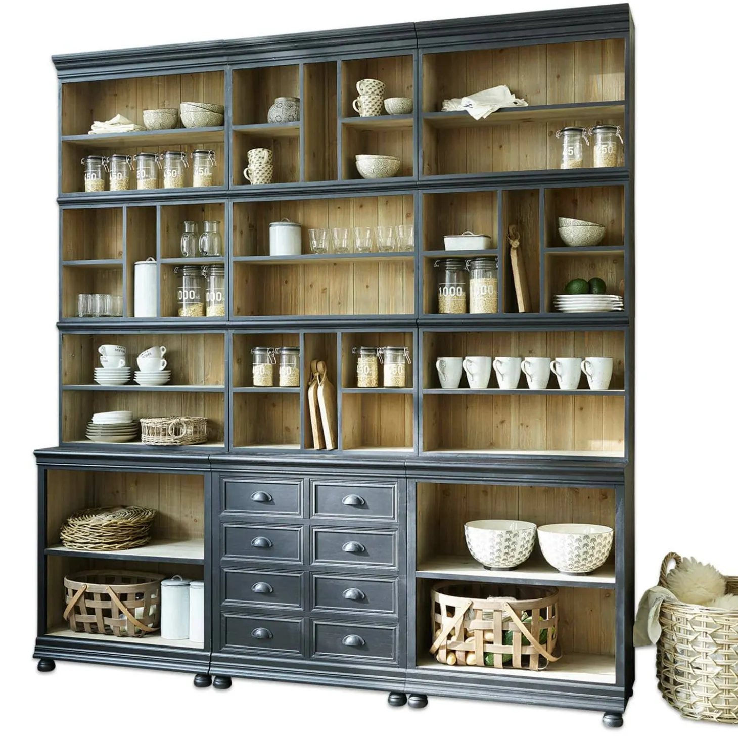Credenza Shrewsbury