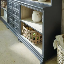 Credenza Shrewsbury