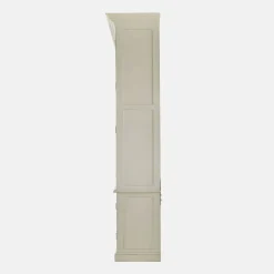 Credenza Springford