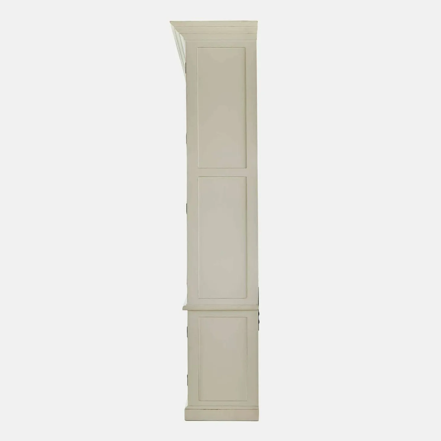 Credenza Springford