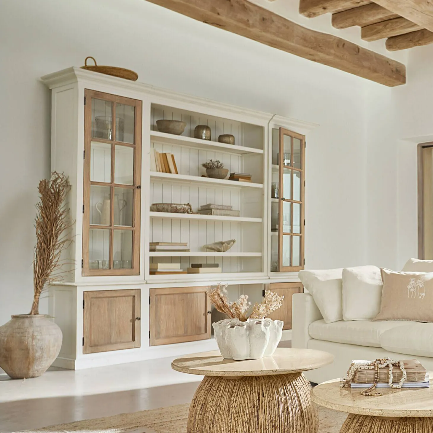 Credenza Springford