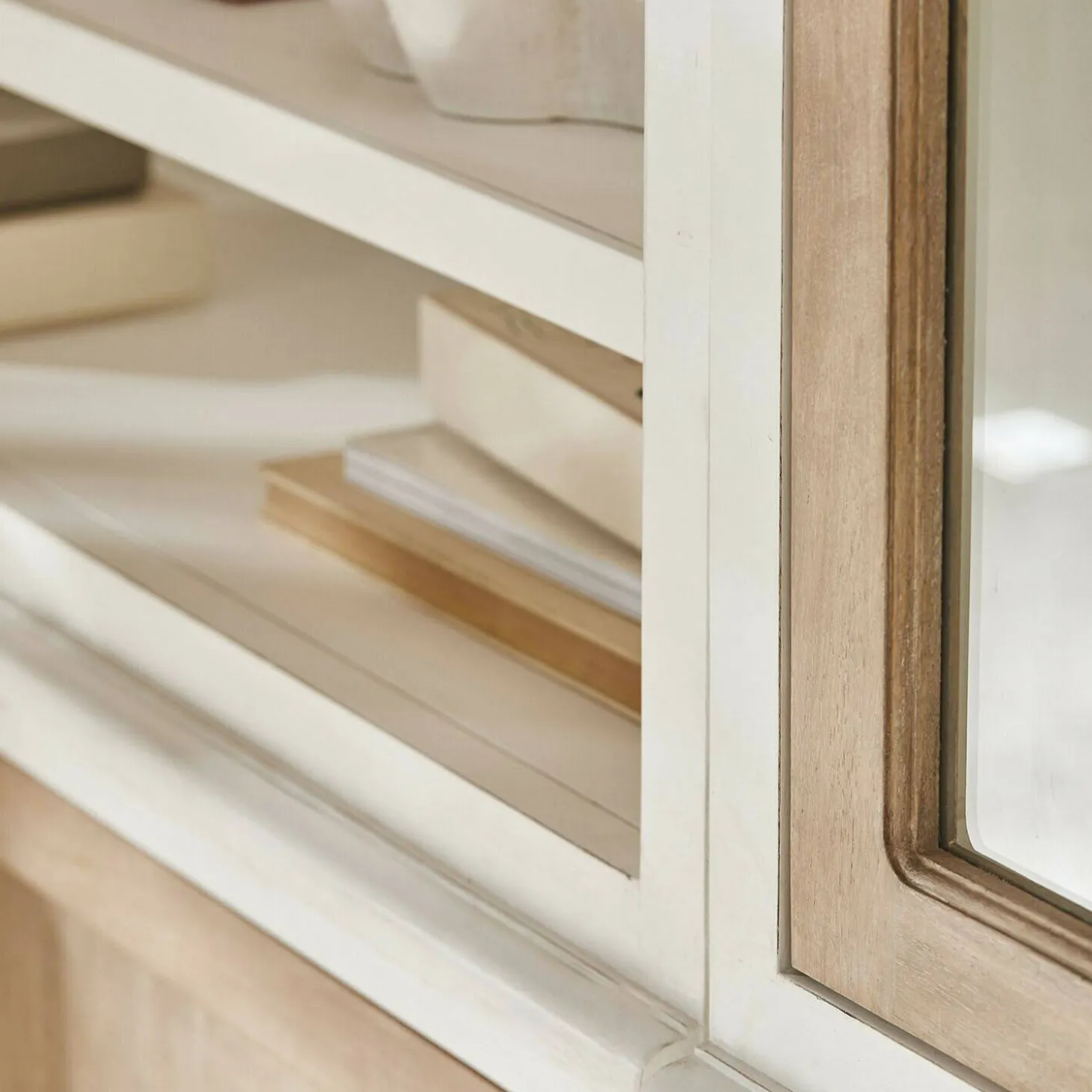 Credenza Springford