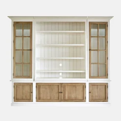 Credenza Springford