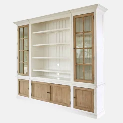 Credenza Springford