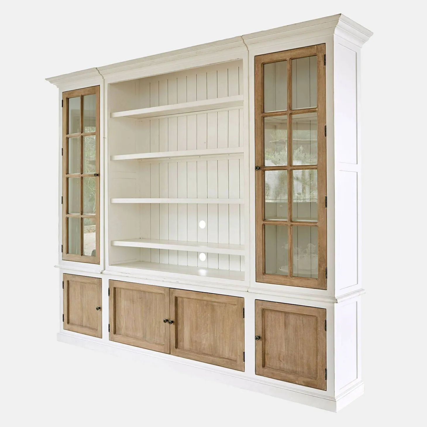 Credenza Springford