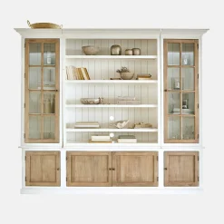 Credenza Springford