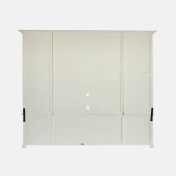 Credenza Springford