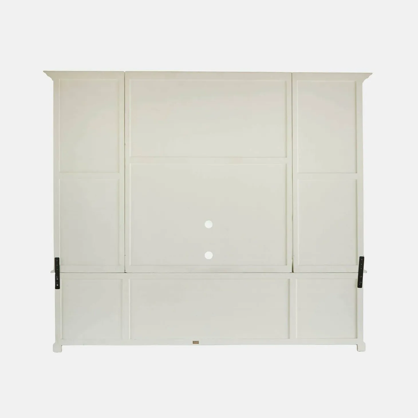 Credenza Springford