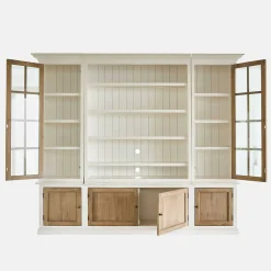 Credenza Springford