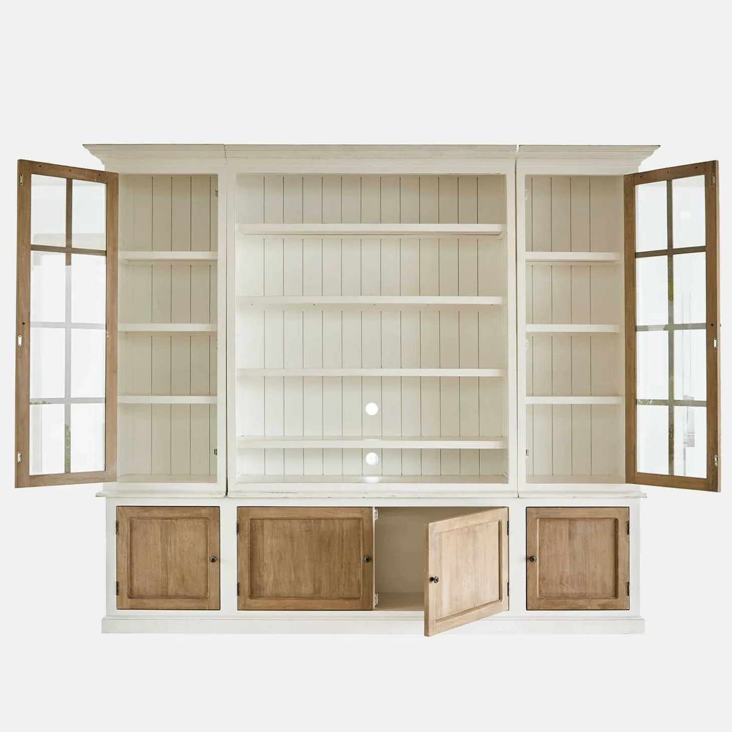 Credenza Springford