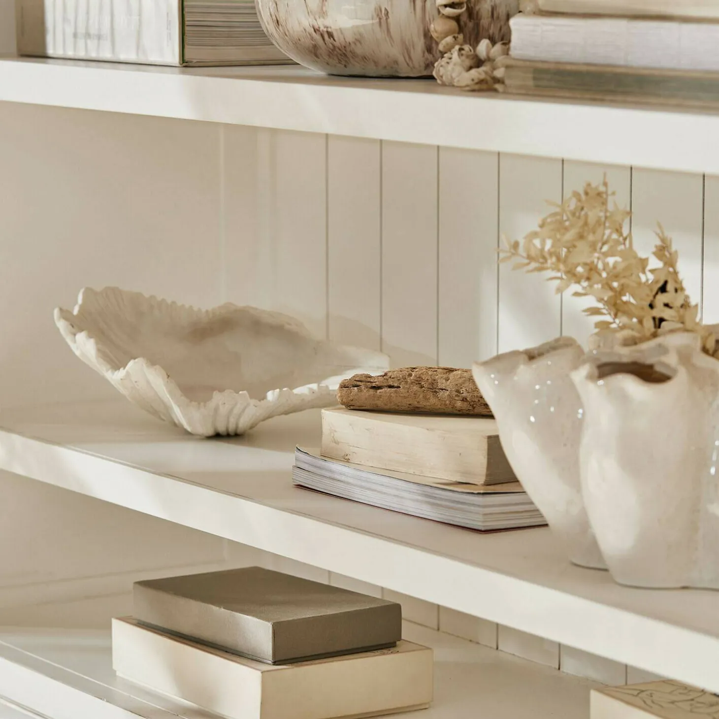 Credenza Springford