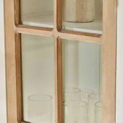 Credenza Springford