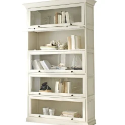Credenza Stourbridge